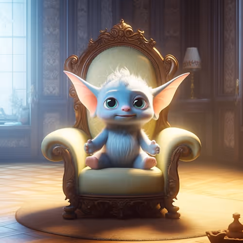 Item #85506519104201369047124538862557770844542860839020686732921239297894979207169 Media