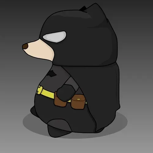 Item #76443238712514302445344122875693397142304414529317922746024832507401685958657 Media