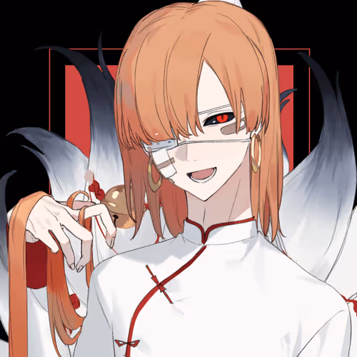 Item #85720124823900898761165573395113453301859799617393815603702823420176243884132 Media