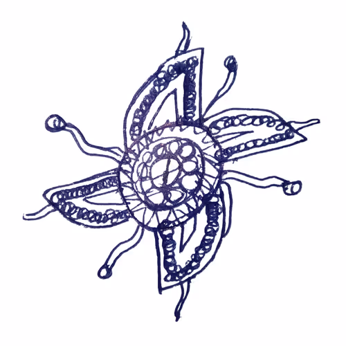 Item #103972046600365757266927618835002788603506780202144905926773810900876960727041 Media