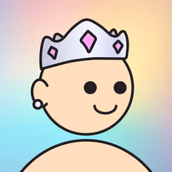 113774472964006386606729084226545332199497212040223586734962309014573459439617