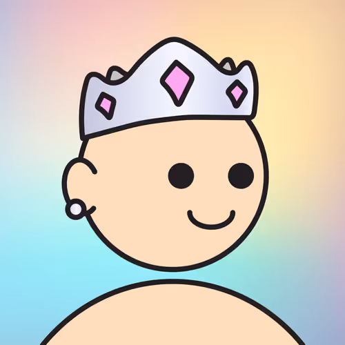 Item #113774472964006386606729084226545332199497212040223586734962309014573459439617 Media