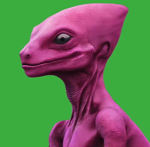 Item #11482529296089494478294128754256019864430050427337939467612742345407388976104 Media