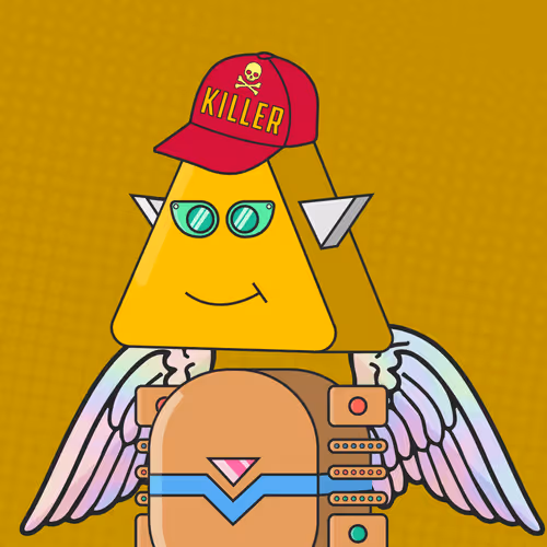 Item #27171198633632802163721182491140852652970086232760697893844511183195605041153 Media