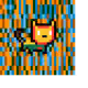6758349681353481495617691201653722223791764643505143294226949063386790363137