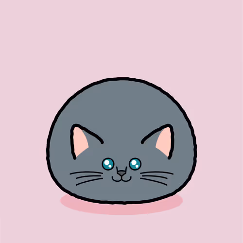 Item #111760635281471976527682699986414739964558939060344581897120873782841215811585 Media