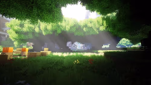 Item #25234364524709206641374699891939281235922094966431660350275771911681483997185 Media