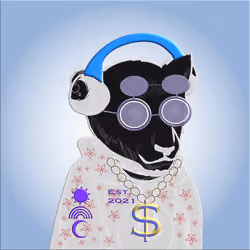39798257618506406842858867783376916693552580042341856265359629190525075062785