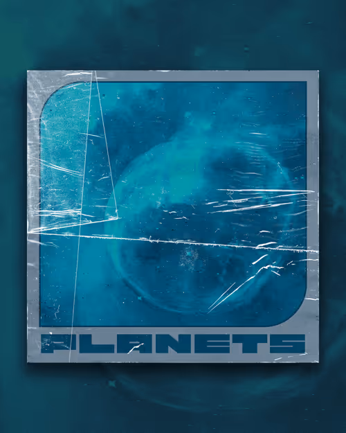 Item #4034139820163780247515872843407784258577370497944701583404975359491628335105 Media