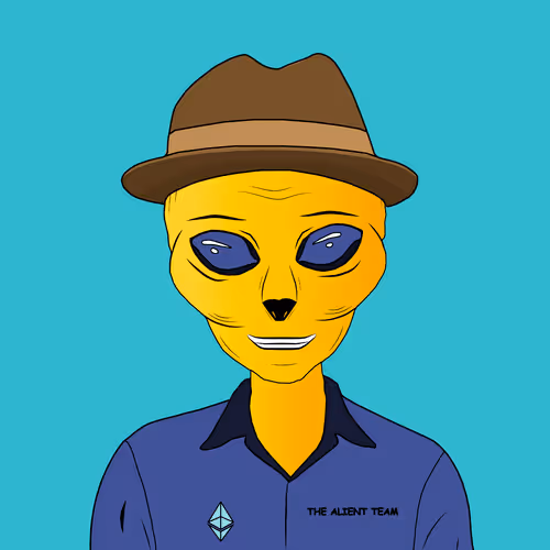 Item #49298756002641662350007870130928629254886403356910807951606249547587943137281 Media