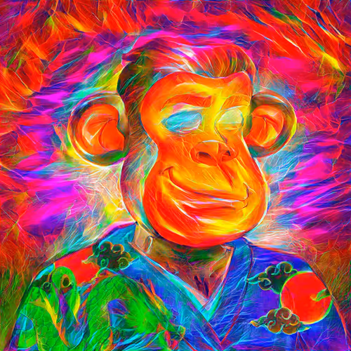 Item #90957239023211879943141426077896693788402500807416625030943295259362843426817 Media