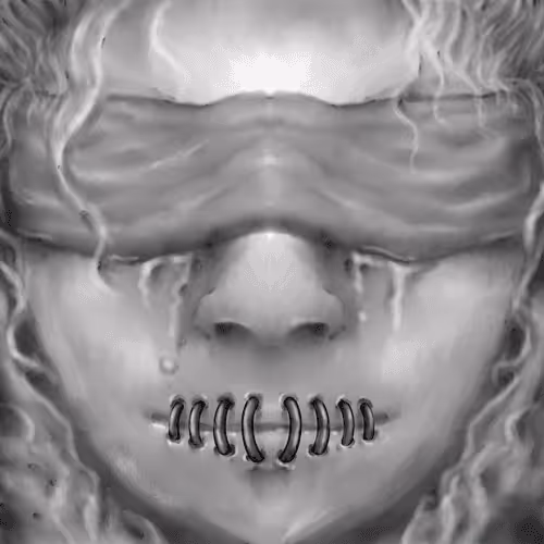 Item #56517327623533060018778309889321403956894590173429984081282614069346929999873 Media