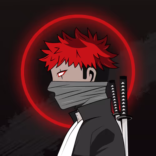 58223391796856598301182884443911682378492192663040627355322936370707008847873