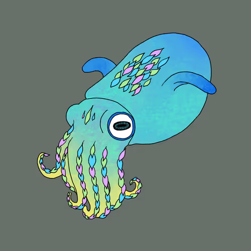 Item #78487248524772538019341091491918814625837007999946808214265359760567125934081 Media