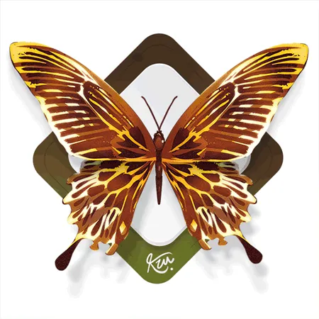 Item #95108902840389546703144349729901581114707866428078768323944286114667399479297 Media