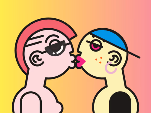 Item #31709249228217193395829053536919030250168285398602711417522128211129606864897 Media