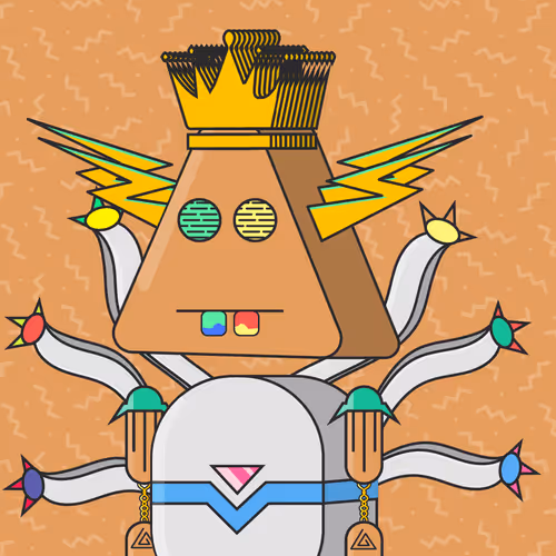 Item #27171198633632802163721182491140852652970086232760697893844511112826860863489 Media