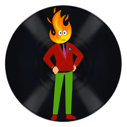 68121112561910354752757540808190172404010861080661112256549287335562372448257