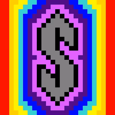 Item #75449256936365567424149087704418091143882308436347339625396561713195605032961 Media