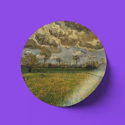 89722830028264352797953247607161265166198172441051925333578825402950633914369