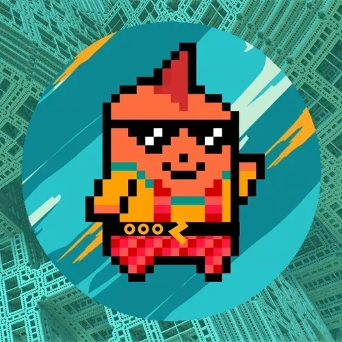 Item #55491698090899273247913534982440719768880415026486083587956737265123687661569 Media