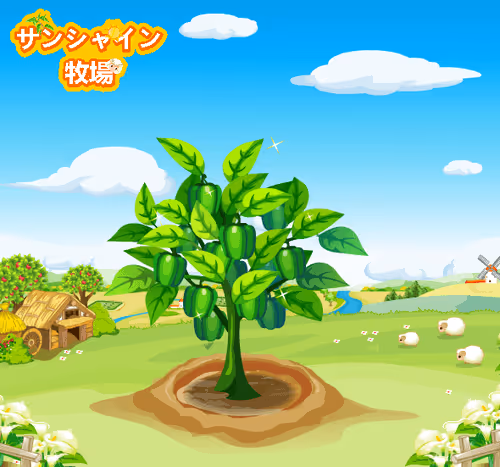 Item #39956510972328485046281904449676012197921905625737367461356100874176139624548 Media