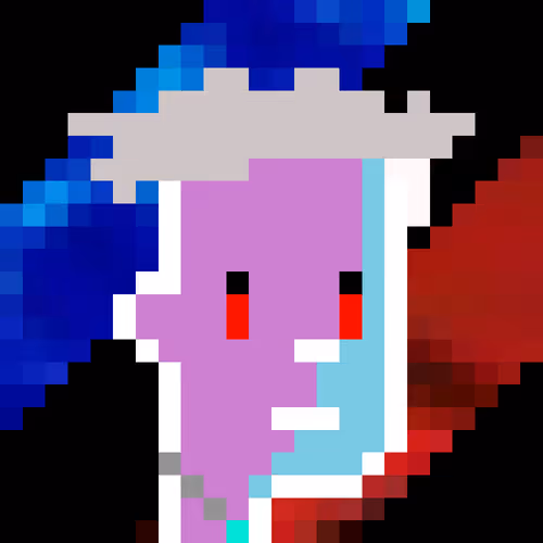 Item #74010880242396957889694323026418185294409594963520376877832217745727330189313 Media