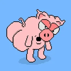 103558757456507769384393422270054722394418671692973702251220160295543630725121