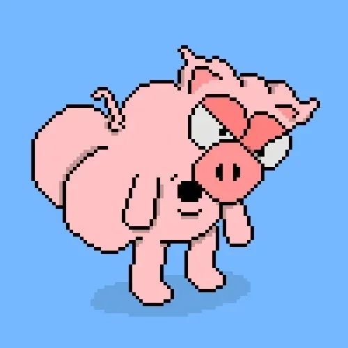 Item #103558757456507769384393422270054722394418671692973702251220160295543630725121 Media