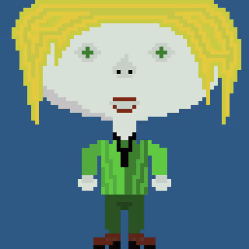 Item #109089774810652565107325244337695675064739984596205859518123615681638142312449 Media