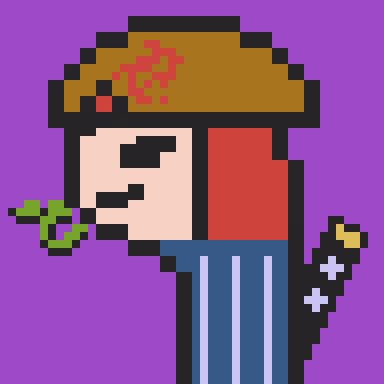 Item #1229488867501773442635192203775116237976280684439272364776067032637547479045 Media