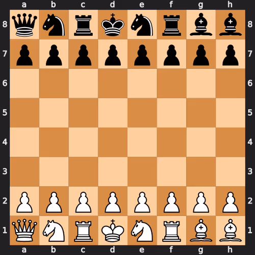 Item #70945972109734825280595457758251628972503405827591946455251351577041680990209 Media