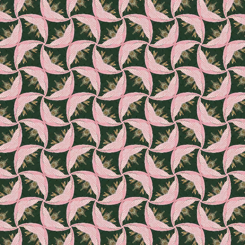 Item #26538138660421506555534992759359042631193778835207709233902217667599730212865 Media