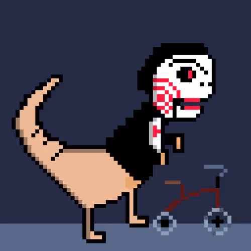 Item #60265061559537563661024681869574002796861969302596584957126857033019107049473 Media