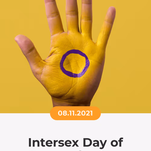 84967509520196306123188380026293221301468344843151761076076916788235744575489