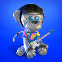 9331972450871550138652501199044346607666695339823352103035342628505947996161