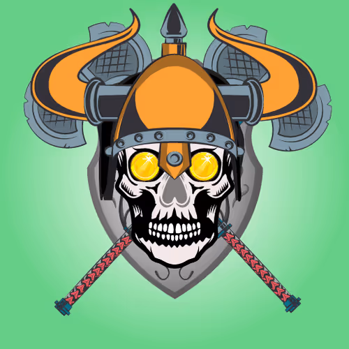 Item #77544692950725456337764735326180433601467002254106812378572417633312808370177 Media