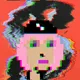77929411300911548602579223184347481465604416464327802926072115172103197556737