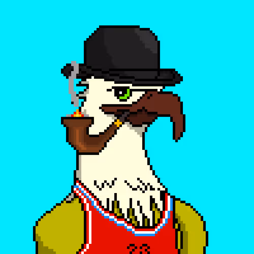 Item #5978245603866655205466961448024785985798983571431155379841469383922008719361 Media