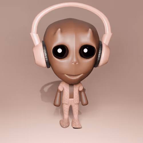 Item #56022459443435995928433482116732821206628094290860888631983320057141092417537 Media