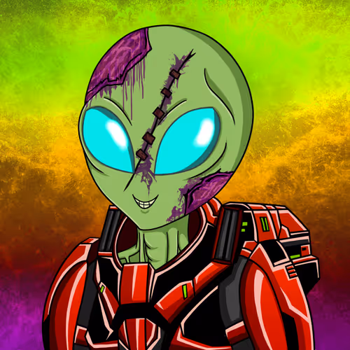 Item #105464151955748654556119241588524789754455930707855370743816579882986621632513 Media