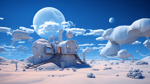 Item #55789960318572713706874010639495339247221635518905394236507872839217472077825 Media