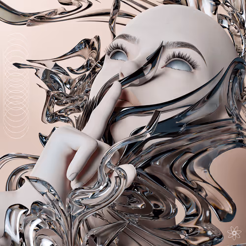 Item #96623510929124281419229784771413384368775847274907658158450329243551730237441 Media