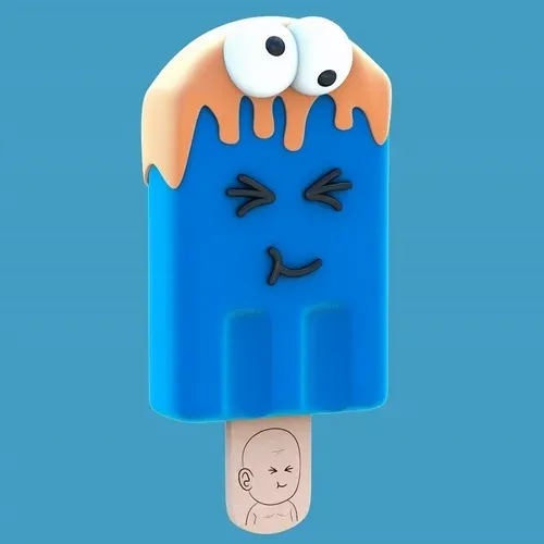 Item #109441732795708267598944526613575951598055743274256581228542644621696170983425 Media