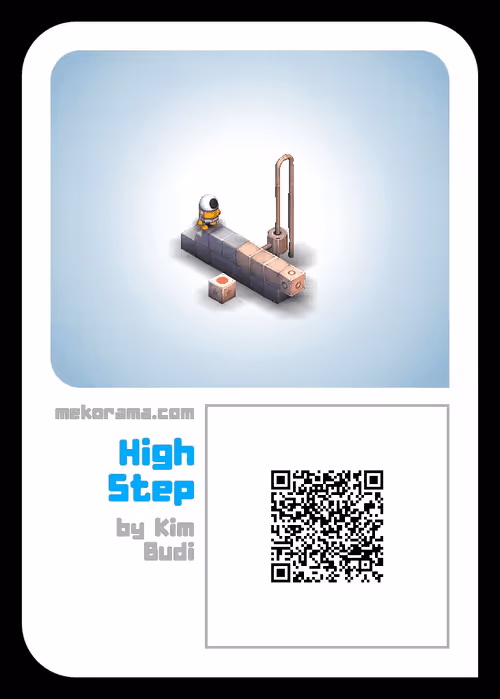 Item #91473813963484451403388498359336739294103504230802716247514889628453766692865 Media