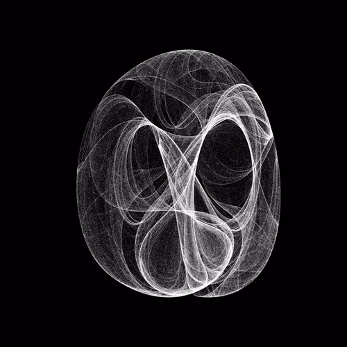 70748125360140004213572645913359362490609927614560267754542646037487265251329