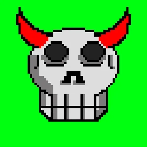 Item #92689467182193726835200060158197812040012131943686549331907978122345976954881 Media