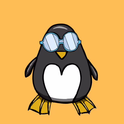 Item #1642768835261525713122589052852230330044232666382464564137859942459922972683 Media