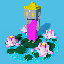 110994786254217209850750235094416561105211383869834820188665383257446358712321