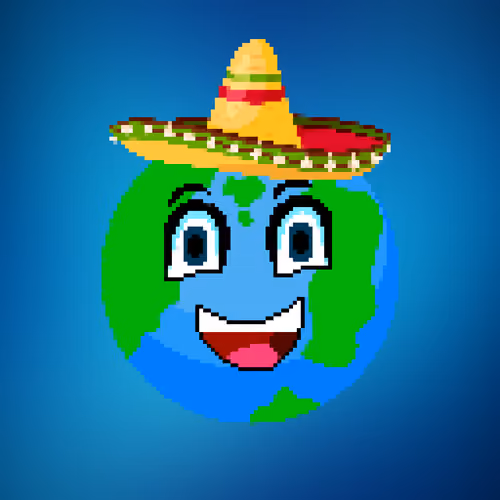 26944158002178531619680091386798101477351237605477779749479394283826022711346